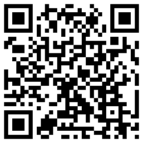 qrcode für Evn Elektro-Vertrieb Nuernberg F03R09SM2540L24D