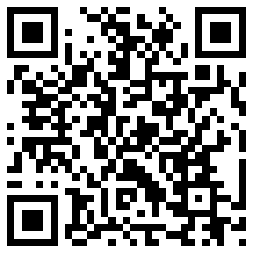 qrcode für JUNG Klappdeckel Sicherheitsschloss alpinweiß - CD590BFKLSLWW