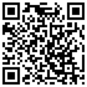 qrcode für Lancom  - VFIREWALL