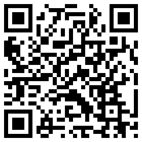 qrcode für Evn Elektro-Vertrieb Nuernberg F03R09SM2540L24P