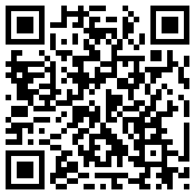 qrcode für Evn Elektro-Vertrieb Nuernberg F03R09SM2540L38D