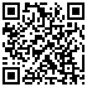 qrcode für Evn Elektro-Vertrieb Nuernberg F03R09SM2540L55D