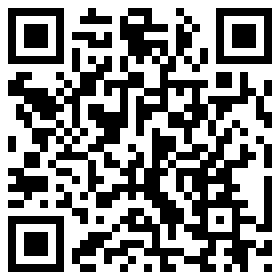 qrcode für Evn Elektro-Vertrieb Nuernberg F03R09SM2540L55P