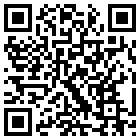 qrcode für Evn Elektro-Vertrieb Nuernberg F03R09SM3830L15D