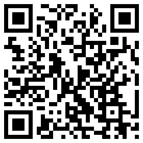 qrcode für JUNG A5530FIB - FI Schutzschalter 30mA Serie A weiß RCD 16A 250V