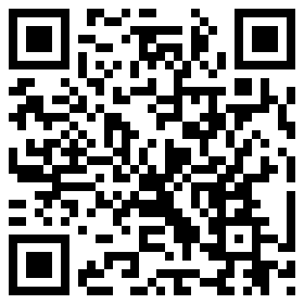 qrcode für JUNG A5520.30 - FI SCHUKO Steckdose 30mA Serie A weiß