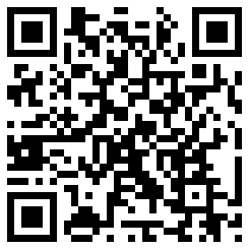 qrcode für OBO Bettermann Wandanschlusskragen BSKH I90 grau 7215571 - BSKH-K0506
