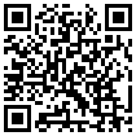 qrcode für Evn Elektro-Vertrieb Nuernberg F03R09SM3830L15P