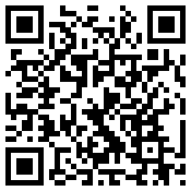 qrcode für OBO Bettermann Tubusdeckel Griffbügel 7408866 - GES R2T Cr