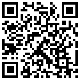 qrcode für Lancom  - VFIREWALL XL