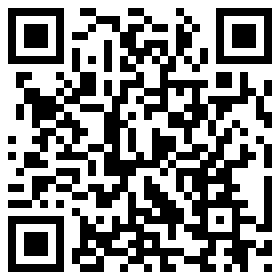 qrcode für OBO Bettermann Stück Adapter Rapid 45 2 165 reinweiß 6113480 - GK-TR53165RW