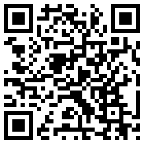 qrcode für OBO Bettermann Endstück Rapid 45 2 165 reinweiß 6113470 - GK-E53165RW