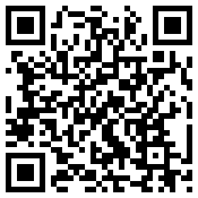 qrcode für OBO Bettermann Flachwinkel starre Form reinweiß 6113450 - GK-FS53165RW