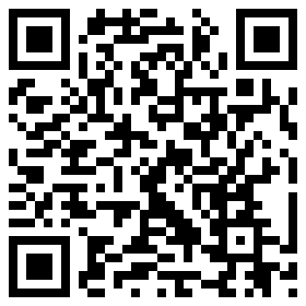 qrcode für OBO Bettermann Inneneck variabel reinweiß 6113440 - GK-IH53165RW