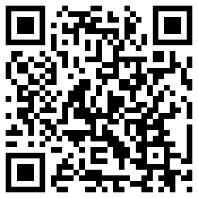 qrcode für OBO Bettermann Außeneck variabel reinweiß 6113420 - GK-AH53165RW