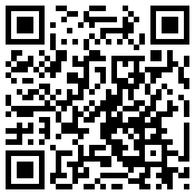 qrcode für Lancom  - VFIREWALL
