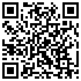 qrcode für Lancom  - VFIREWALL