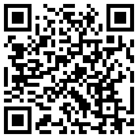 qrcode für Lancom  - VFIREWALL