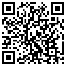 qrcode für Lancom  - VFIREWALL