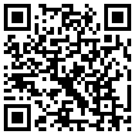 qrcode für Metz Connect BTR OpDAT CM Zubehör Set 2 - 1528SZ002-E