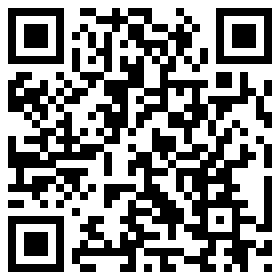 qrcode für Metz Connect BTR OpDAT Pk OS2 E2000 APC/E2000 APC 2m - 151P3MAMA20E