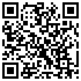 qrcode für Legrand 661665 - Ura Inst Box Piktopla