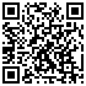 qrcode für Metz Connect BTR OpDAT Pk OS2 LC DAPC/LC DAPC 3m - 151P1JAJA30E