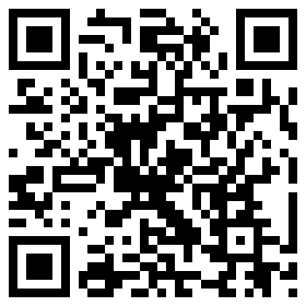 qrcode für OBO Bettermann Deskbox klappbar Einbau Tischplatten 6116802 - DBK2-D3 D2S2K