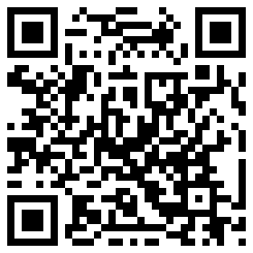 qrcode für Lancom  - VFIREWALL