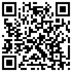 qrcode für Lancom  - VFIREWALL