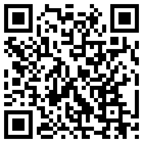 qrcode für Lancom  - XS 5110F