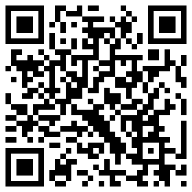 qrcode für Metz Connect BTR Keystone AP Geh 8 Port - 130861-0802KE
