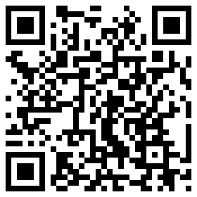 qrcode für Metz Connect BTR Keystone AP Gehäuse 6 Port - 130861-0602KE