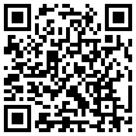 qrcode für OBO Bettermann Flachwinkel starre Form reinweiß 6113080 - GK-FS53100RW
