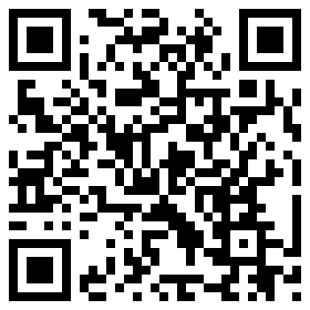 qrcode für Lancom  - GS 3126XP