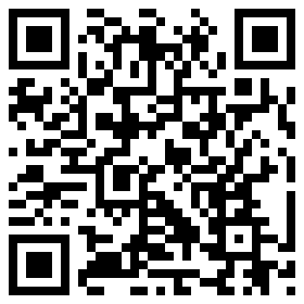 qrcode für Lancom  - GS 3126X