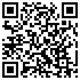 qrcode für Legrand 661690 Pikto Feuerlöscher 10 661690 - Legrand 661690