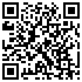 qrcode für Legrand 661670 - Pikto Pfeil Ausgang 100X200