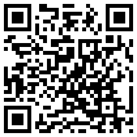 qrcode für Lancom  - UNIFIED FIREWALL