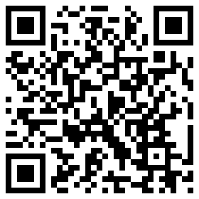 qrcode für Siedle ISM 611 4/3 0 AG Infoschild Modul Anthrazitgrau - ISM 611-4/3-0 AG