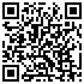 qrcode für OBO Bettermann Geräteeinbaukanal Rapid 45 2 1 zügig Alu reinweiß 6112400 - GA-53100RW