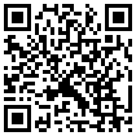 qrcode für OBO Bettermann Winkelverbinder vertikal Weitspann System 110 6091379 - WRWVV 110 FS
