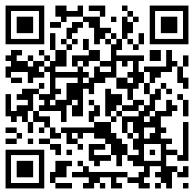 qrcode für Lancom  - UNIFIED FIREWALL