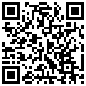 qrcode für OBO Bettermann SurgeController V20 3 1 Gehäuse 5095383 - VG-V20-3+NPE-280