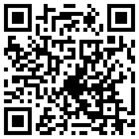 qrcode für HP 817749-B21 - ETH10/25GB 2P 640FLR SFP28 ADP