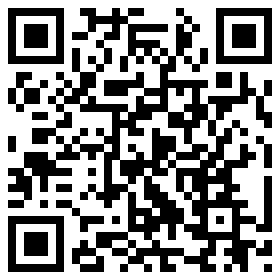 qrcode für Siedle KR 613 4 AG Kombirahmen Anthrazitgrau - KR 613-4 AG