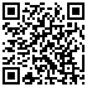 qrcode für Siedle KR 613 3 AG Kombirahmen Anthrazitgrau - KR 613-3 AG