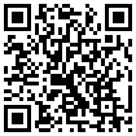 qrcode für OBO Bettermann Kabelleiter Sprosse ungelocht geschweißt 6207302 - SLCS 1120 3 FT