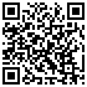 qrcode für Siedle KS 613 4 AG Kommunikations Stele Anthrazitgrau - KS 613-4 AG