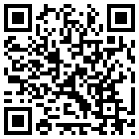 qrcode für OBO Bettermann CombiController V50 3 1 Gehäuse 5093596 - VG-V50-3+NPE-280